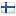 mazekat.com server is located in Finland
